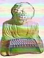 Thumbnail for version as of 10:48, December 15, 2004