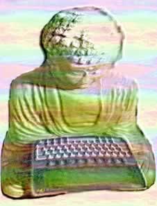 File:Hg buddha2.jpg