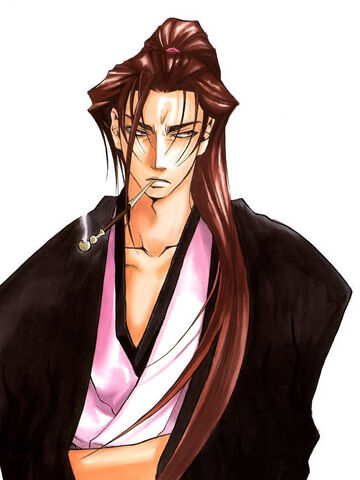 File:Toshizō Hijikata.jpg