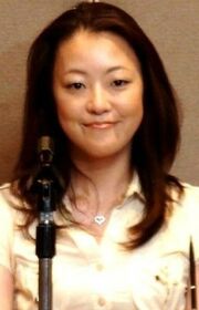 Miwa-Ueda