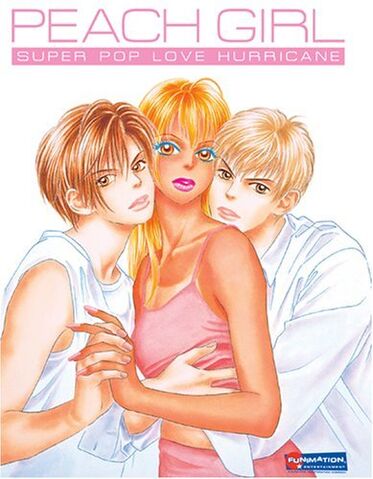 File:Peach-girl-art.jpg