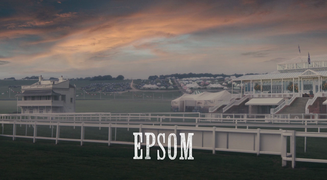 File:EPSOM-racetrack.png