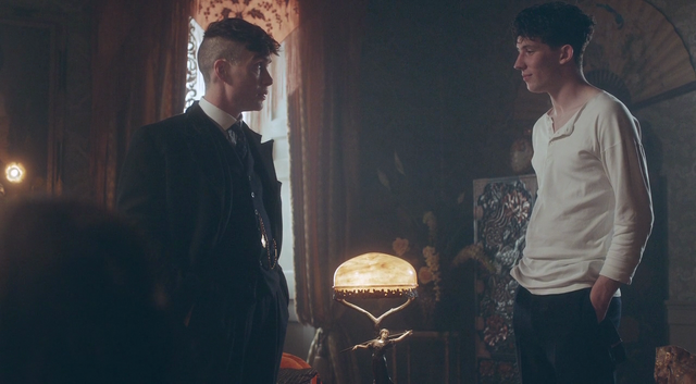 File:James&Thomas1.png