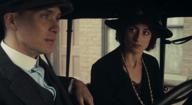 File:LizzieAndThomas1.png
