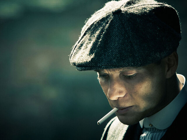 File:Peakyblinders-bbc.jpg