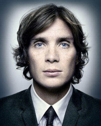 File:Cillian Murphy.jpg