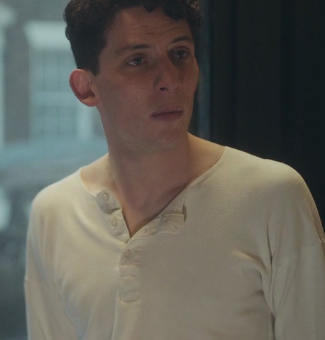 File:James1.png