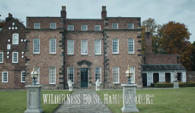 File:WildernessHouse1.png
