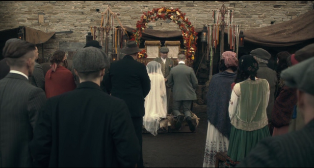 File:JohnEsmeWedding1.png