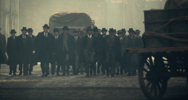 File:BlackStarDay5.png