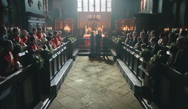 File:WeddingPhoto1.png