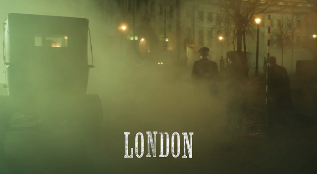 File:London-England1.png