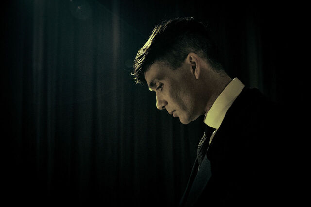 File:Gallery-1447080587-tv-bbc-pure-drama-peaky-blinders.jpg