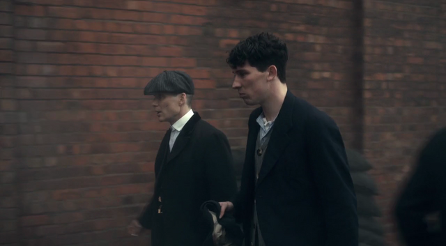File:James&Thomas2.png