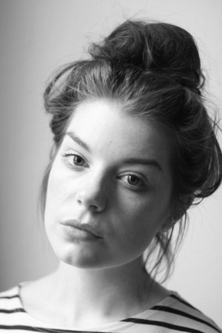 File:Aimee1.png