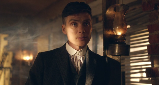 File:TommyShelbyHome.png