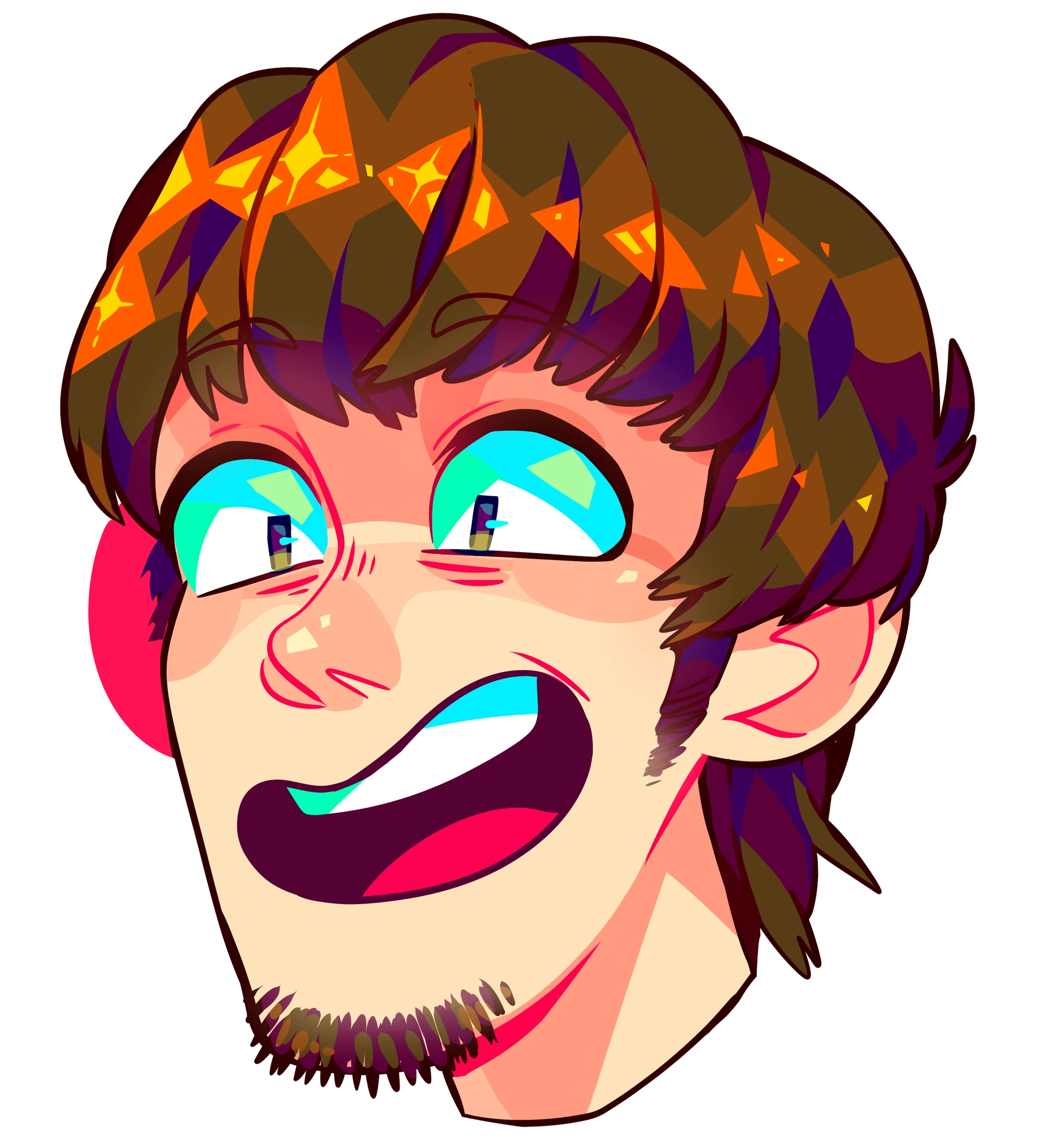 Austin Hargrave Peanut Butter Gamer Wiki FANDOM powered by Wikia