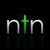 N.T.N