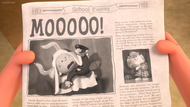 File:Vlcsnap-00043.png