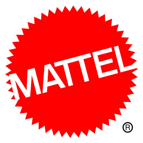 File:Mattel Logo.jpg