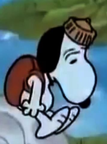 File:SnoopyTristonho.png