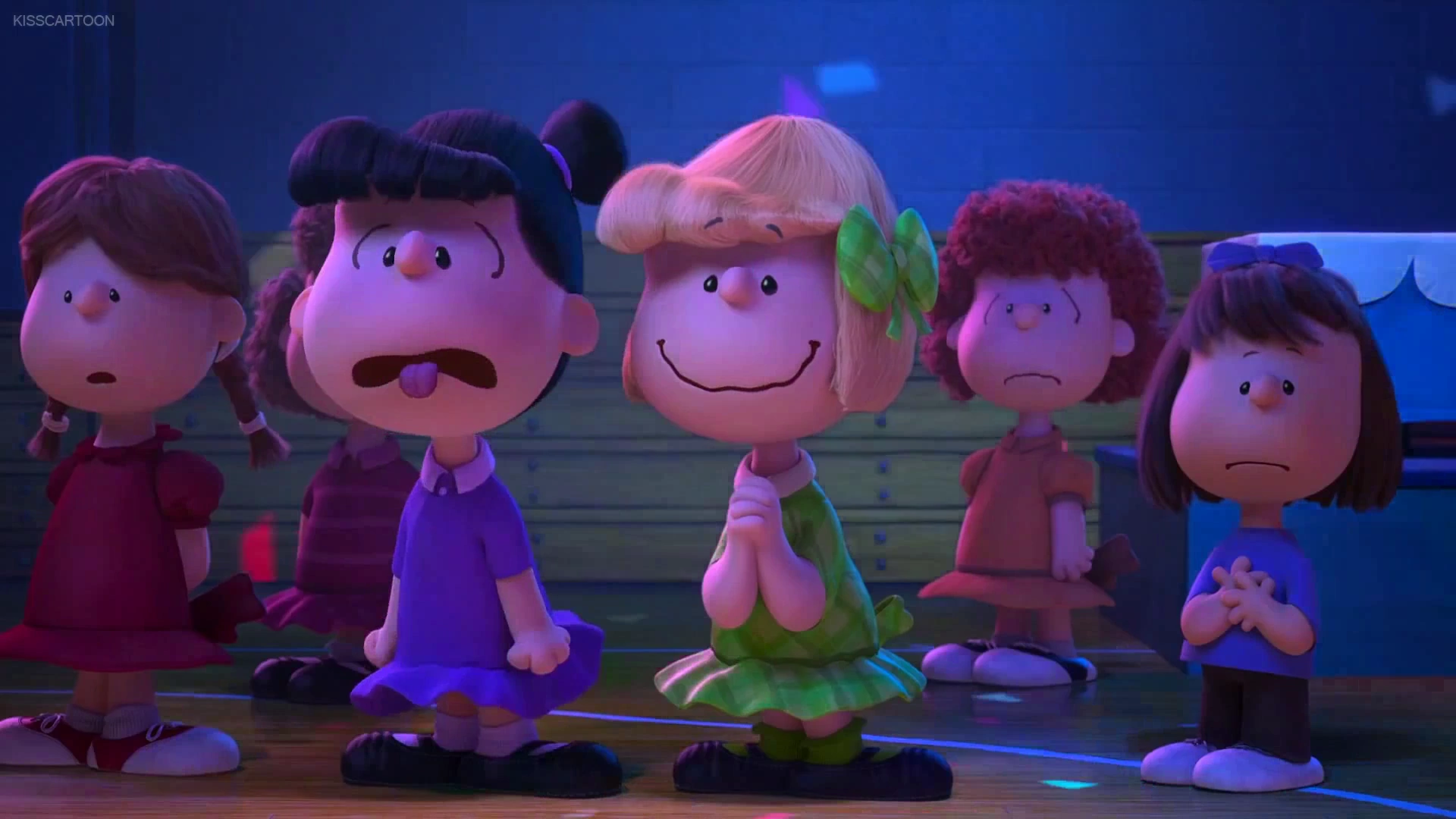 Image Vlcsnap00060.png Peanuts Wiki FANDOM powered by Wikia