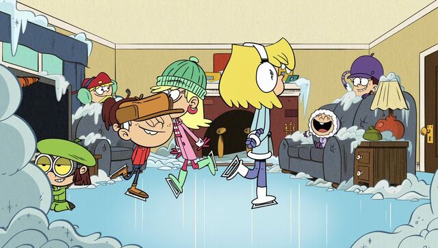 File:S1E52 Peanuts Reference.jpg