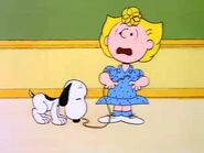 It's Flashbeagle, Charlie Brown | Peanuts Wiki | Fandom powered by Wikia