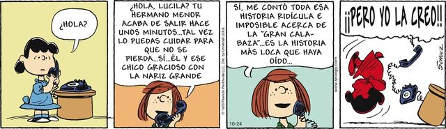 Archivo:Imagessgwfd.jpg