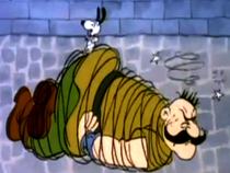 SnoopyDerrotaoGigante