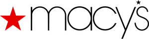 2000px-Macys.svg