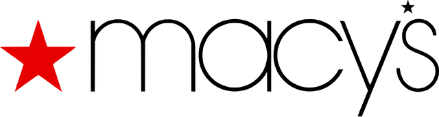 File:2000px-Macys.svg.png
