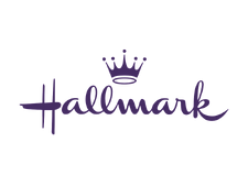 HallmarkLogo