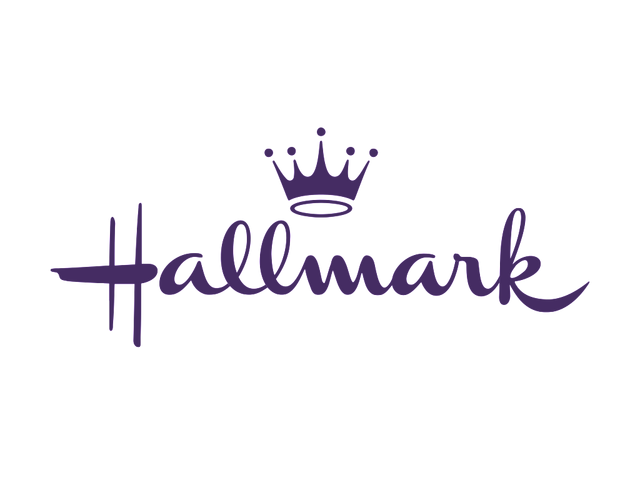 File:HallmarkLogo.png