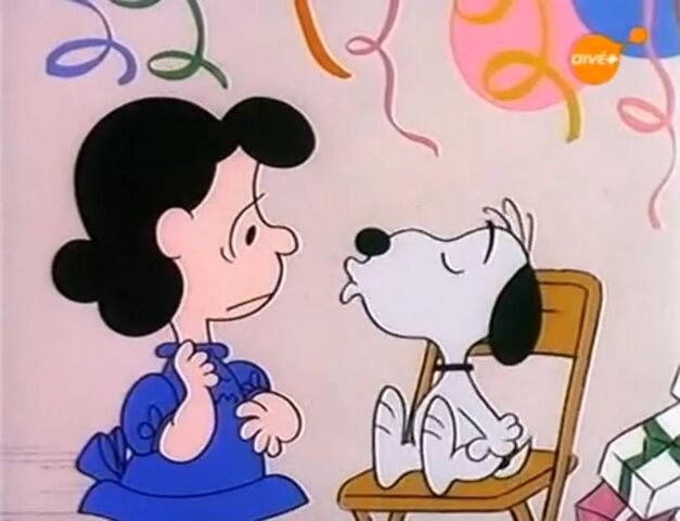File:Lucy and Snoopy.jpg