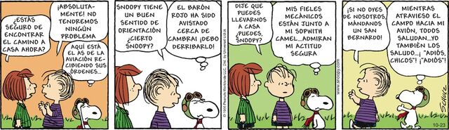 Archivo:Imagegegfeef.jpg