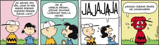 Archivo:Imagetestsgts.jpg