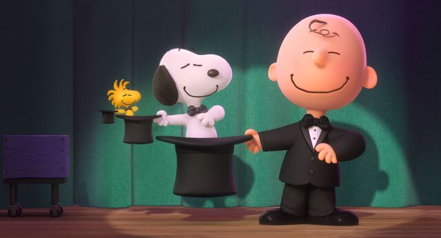 File:PeanutsMovie4.jpg