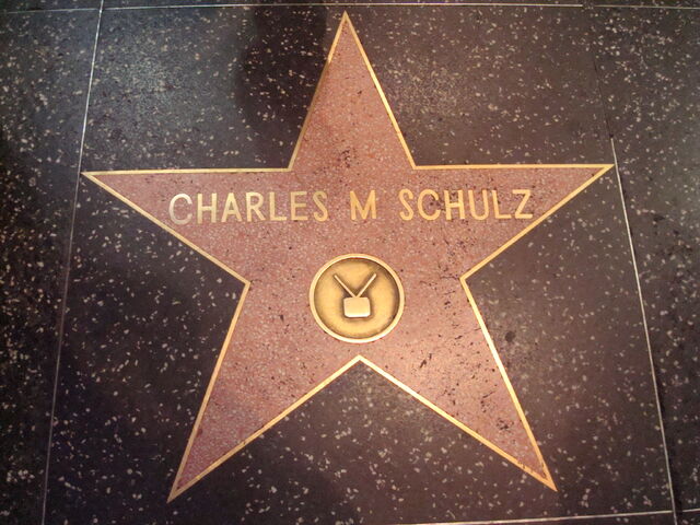 File:Schulz star.jpg
