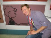 Curtis Andersen and Schroeder