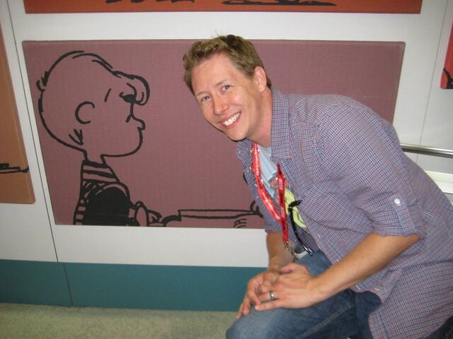 File:Curtis Andersen and Schroeder.jpg