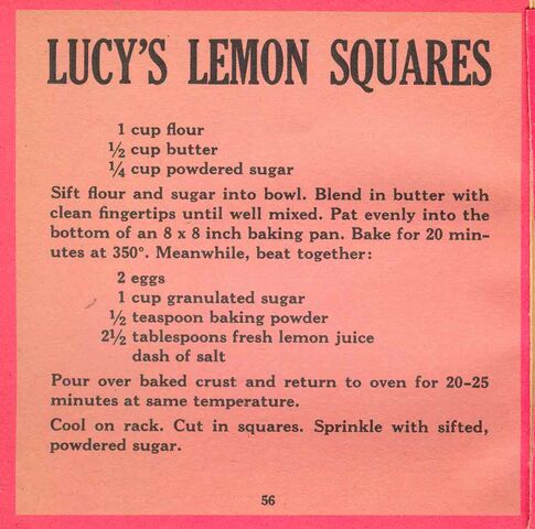 File:Lucy's Lemon Squares.jpg