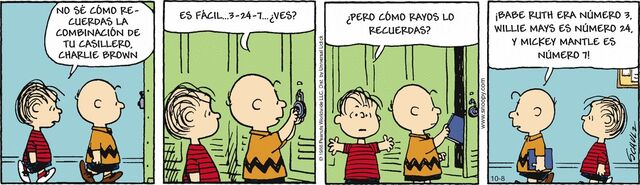 Archivo:Imagegshsfsts.jpg