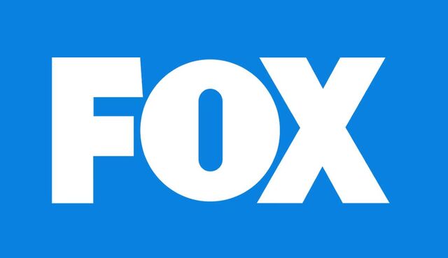 File:FoxLogo.jpg