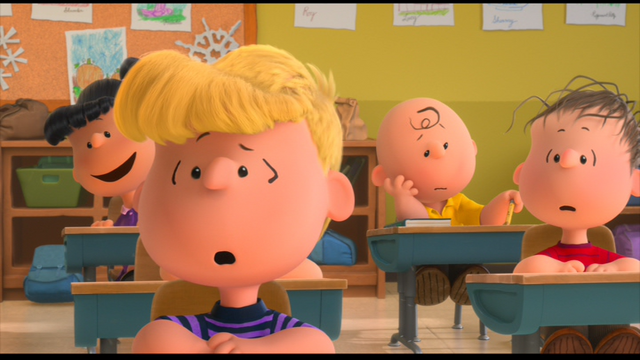 File:Vlcsnap-2016-08-06-17h17m32s250.png