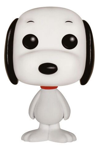 File:Snoopy funko pop.jpg