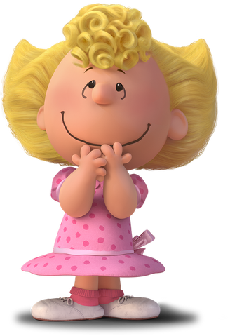 File:Sally.png