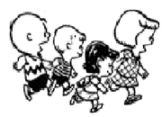 Peanuts1952.gif
