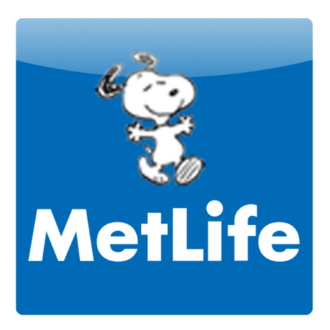 File:Metlife logo.png