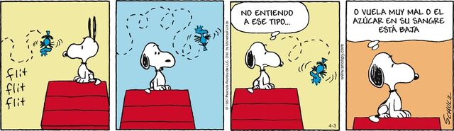 Archivo:Imagegssygg.jpg